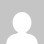 COLORFUL Launches the iGame X870E VULCAN W OC Motherboard – ChannelTimes