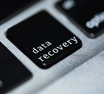 Disaster Recovery