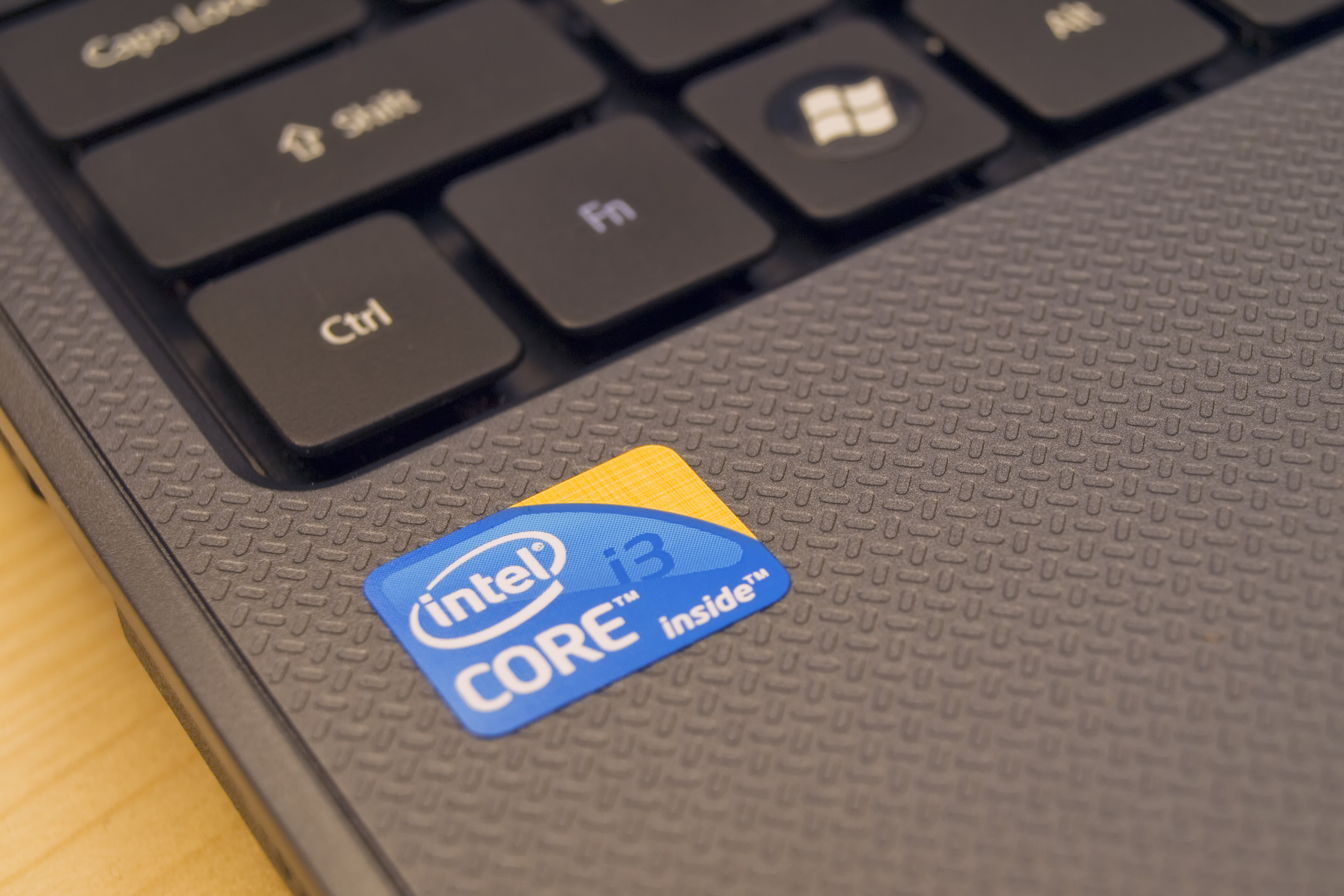 Intel laptop. Наклейки Intel на ноутбуках. Ноутбук Intel. Intel inside наклейка на ноутбуке. Наклейка Интел на ноут.