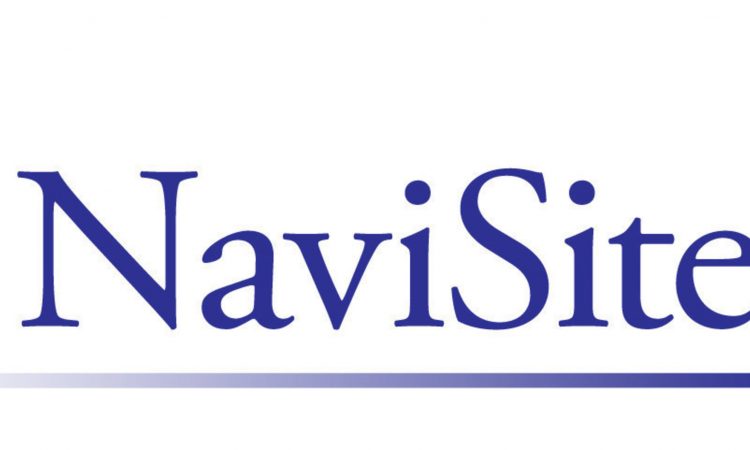 NaviSite India