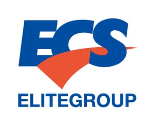 Elitegroup Computer Systems