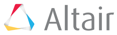 Altair Engineering,