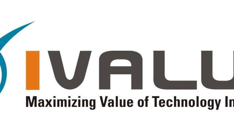 iValue InfoSolutions