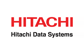Hitachi Data Systems Corporation