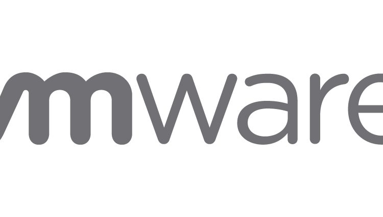 VMware