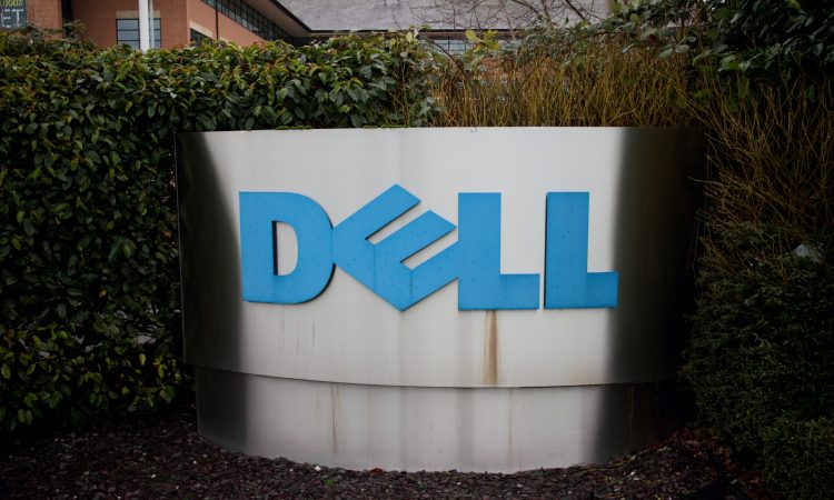 Dell