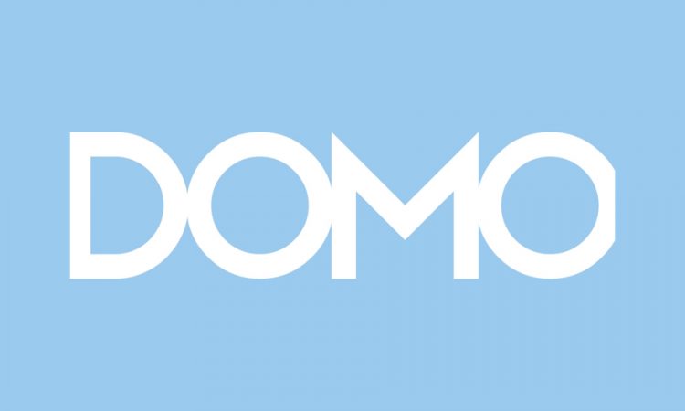 Domo Gadgets