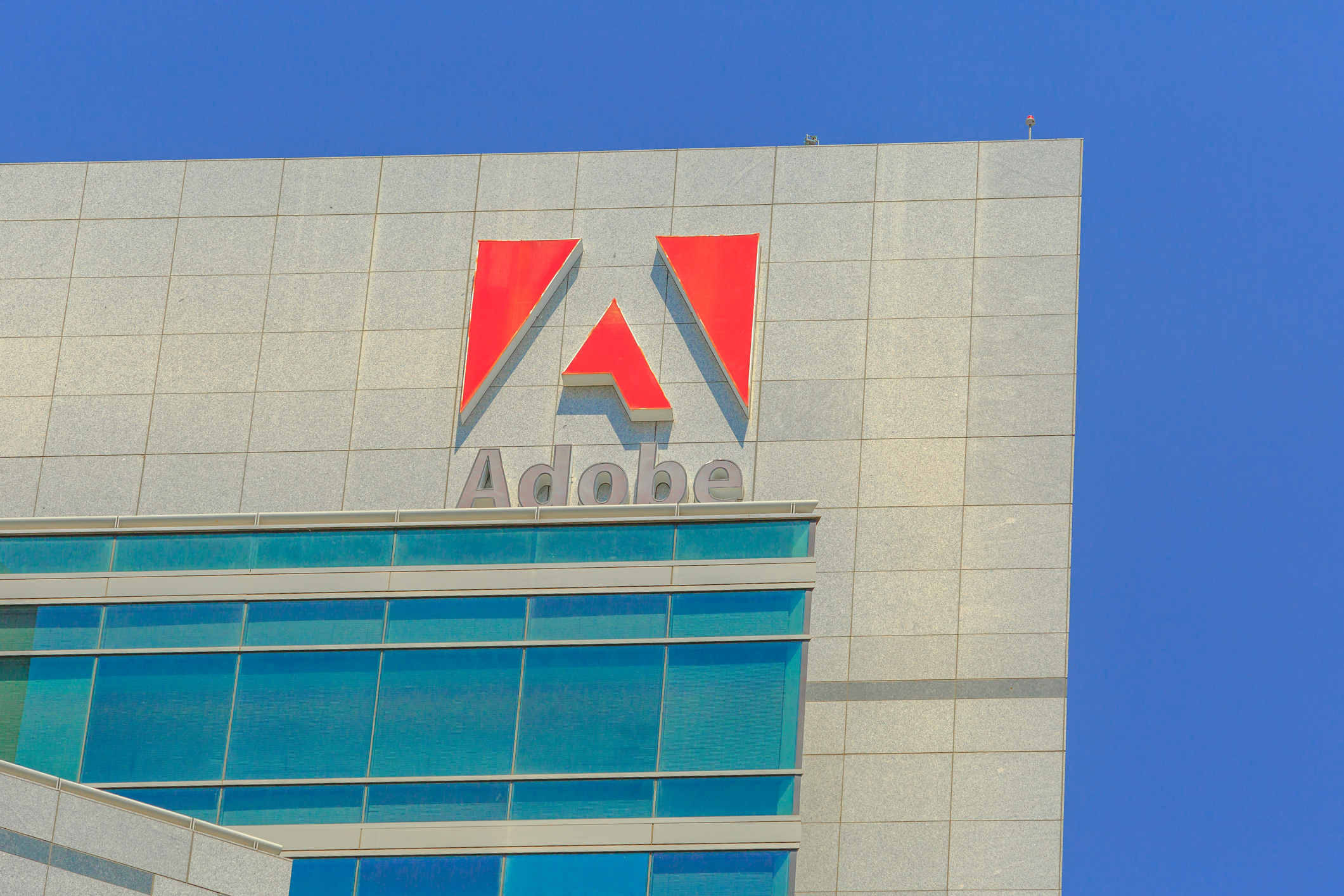 Adobe Launches IP-Safe AI Models for Hollywood Studios