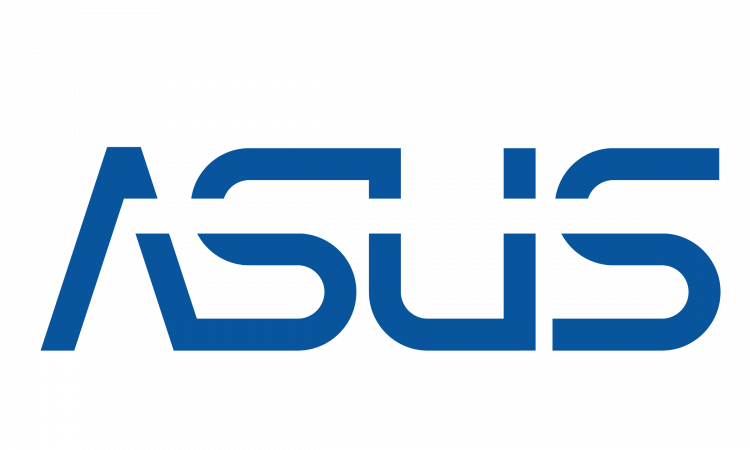 Asus
