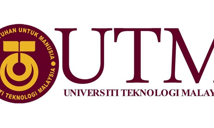 UTM