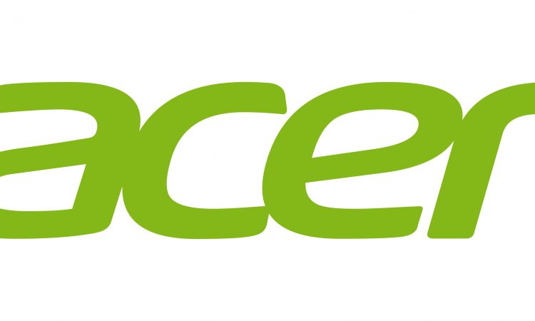 Acer