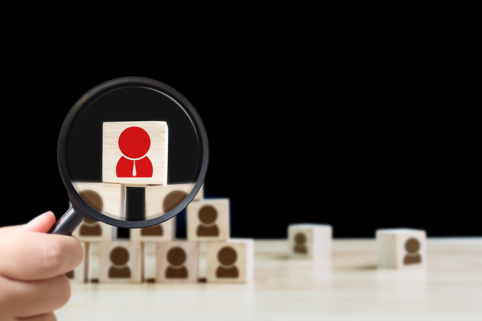 Walk In Client The Art Of Converting Walk-ins Into A Potential Customer โ ChannelTimes