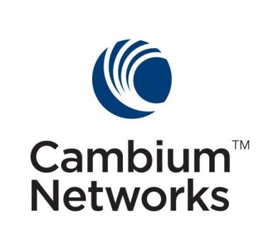 Cambium Networks