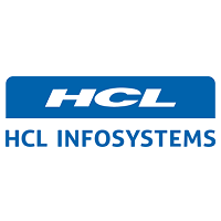 HCL Infosystems