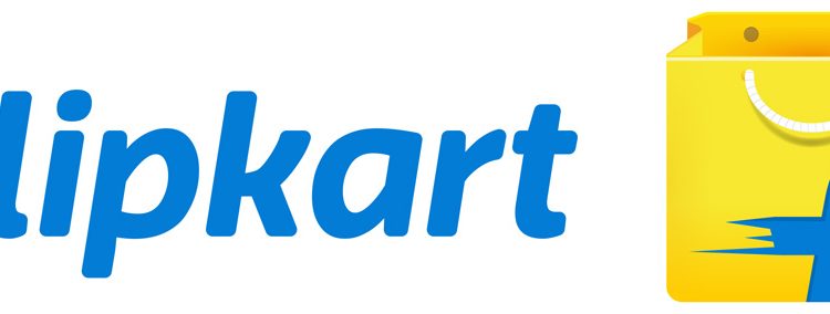 Flipkart.com