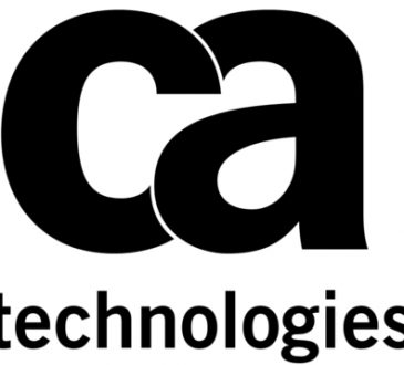 CA Technologies