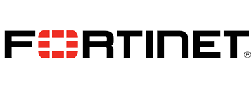 Fortinet