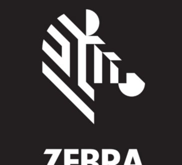 Zebra Technologies