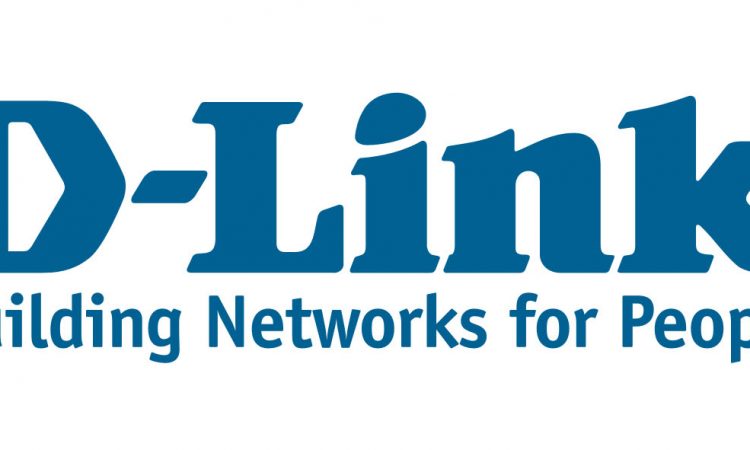 D-Link