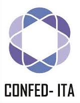 Confed-ITA