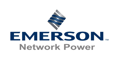 Emerson Network Power