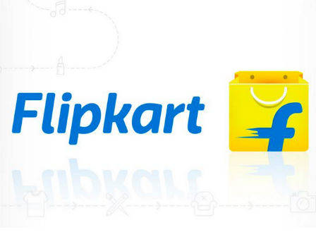 Flipkart