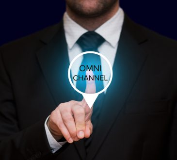 Omni-Channel Supply Chain