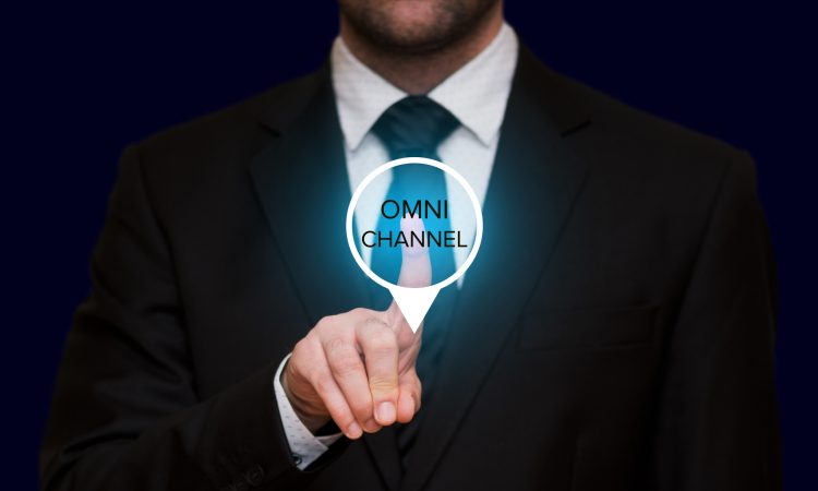 Omni-Channel Supply Chain