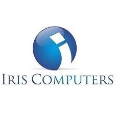 Iris Computers