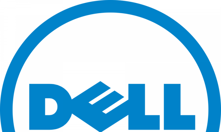 Dell India