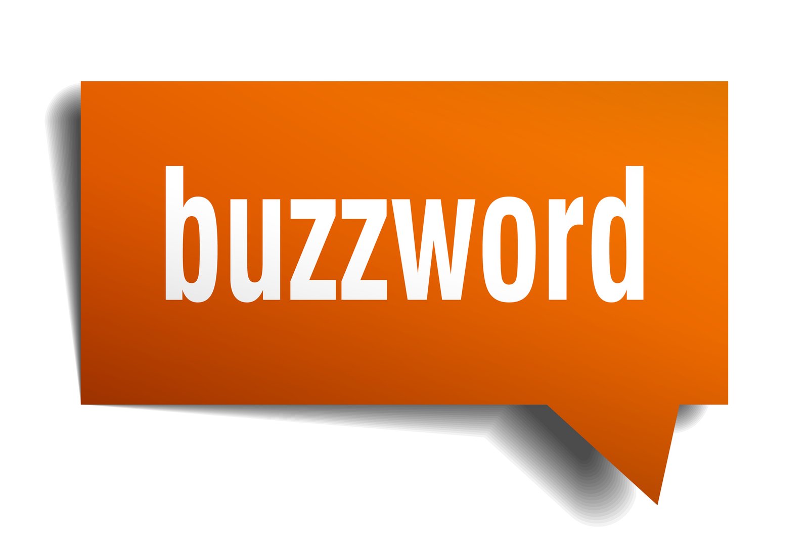 Buzzwoard IoT Is No Longer A Buzzword – ChannelTimes