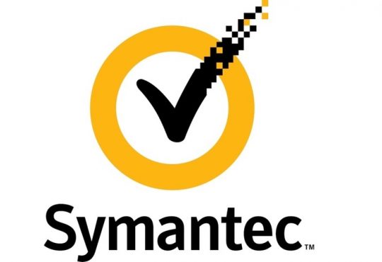 Symantec