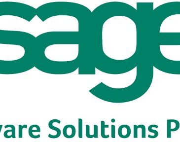 Sage Software Solutions