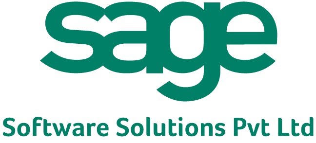 Sage Software Solutions