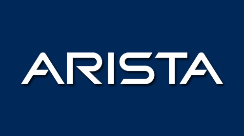 Arista Networks