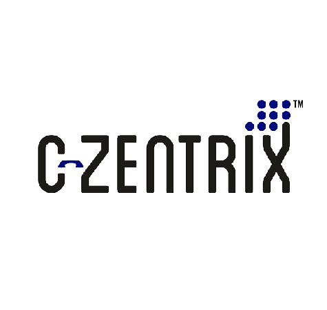 C-Zentrix