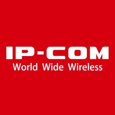 IP-COM Networks