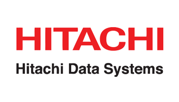 hitachi data systems logo png