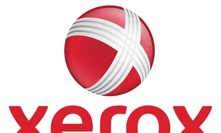 Xerox India