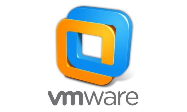 VMware