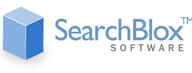 SearchBlox