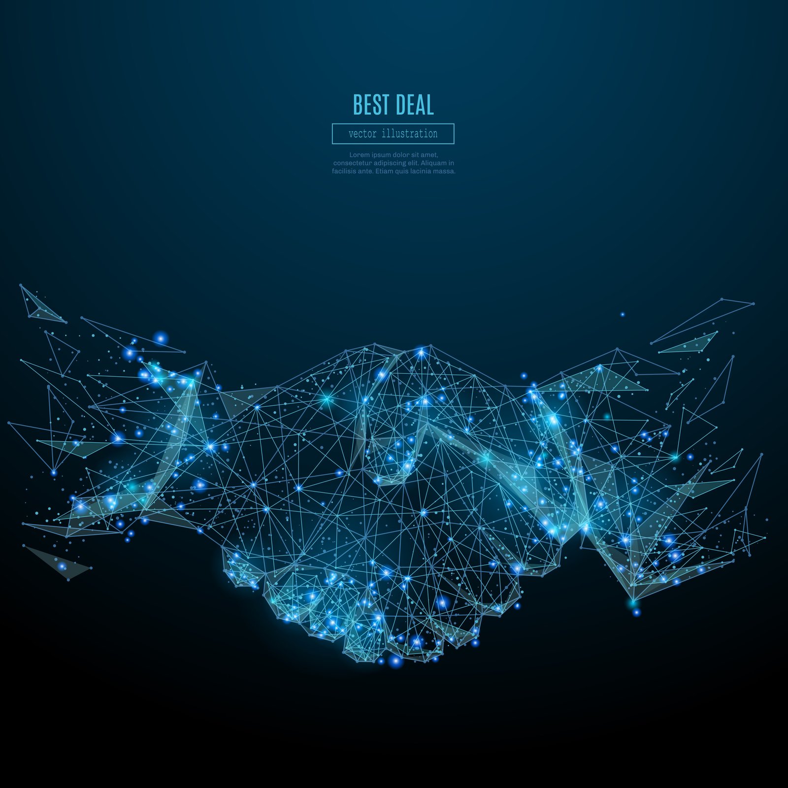 Network Intelligence4 Network Intelligence Signs MSSP Partnership With Tripwire – ChannelTimes