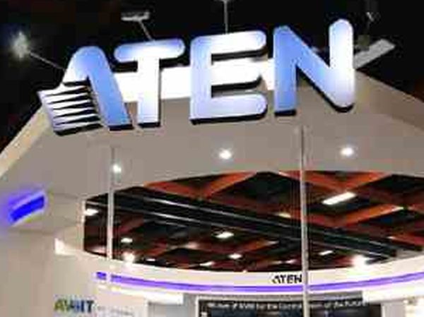 ATEN