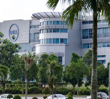 Dell
