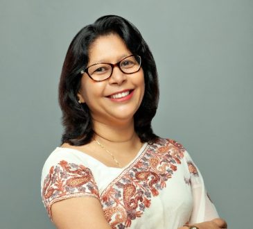 Lata Singh