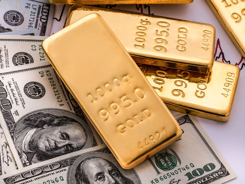 Precious Metals Investing Guide for Beginners