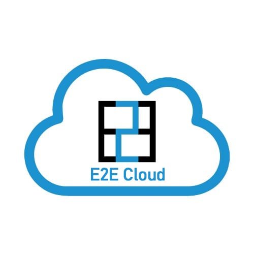 E2E Networks ranked as the number one IaaS provider globally by the ...